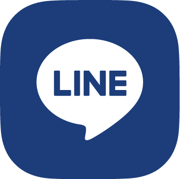 LINE